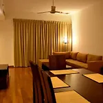 Monarch Residencies Colombo-03