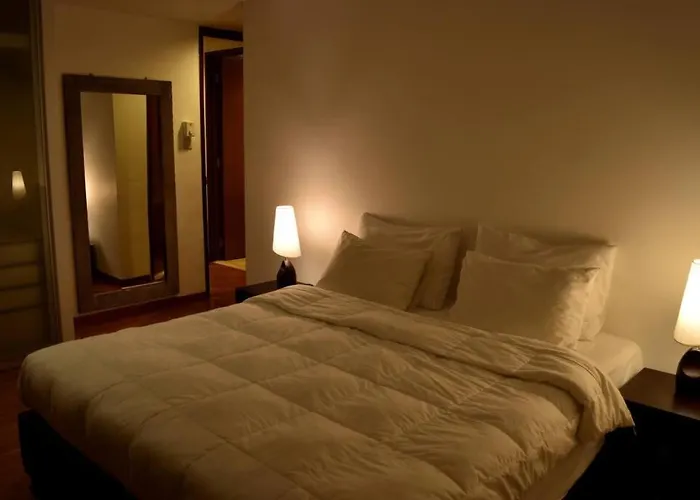 Monarch Residencies Colombo-03