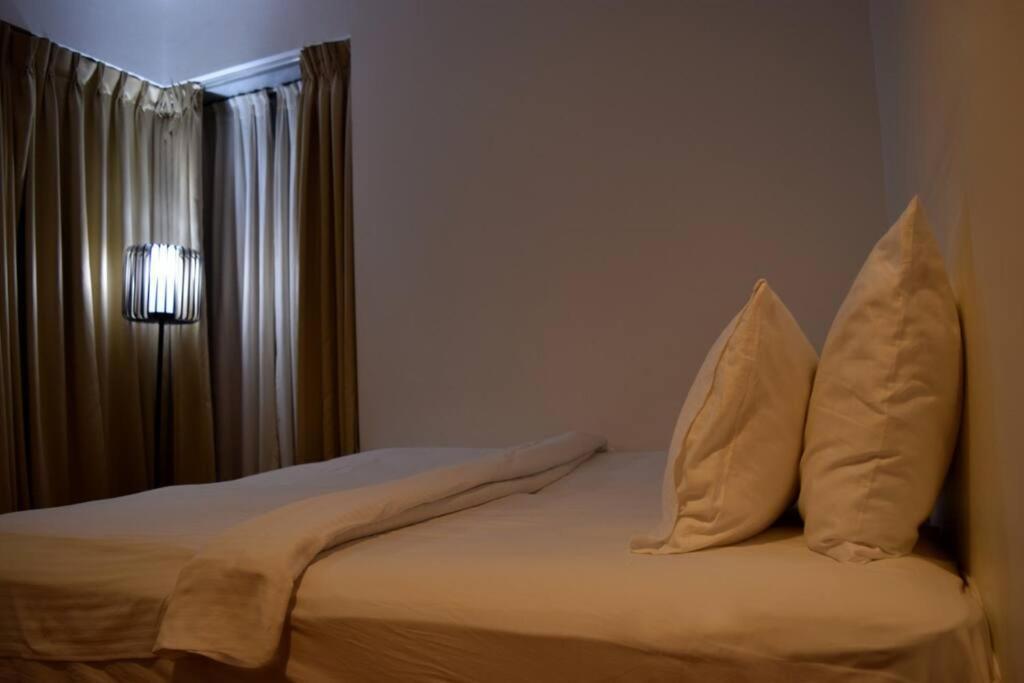 Monarch Residencies Colombo-03